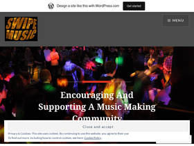 swipemusicprojects.wordpress.com