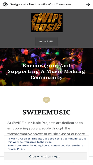 swipemusicprojects.wordpress.com