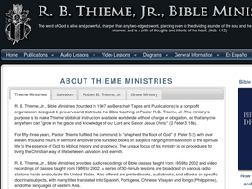 rbthieme.org