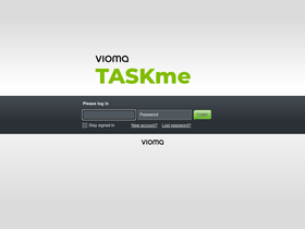 taskme.viomassl.com