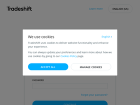 go.tradeshift.com