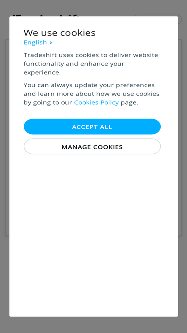 go.tradeshift.com