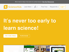 science4us.com