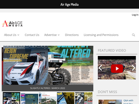 airage.com