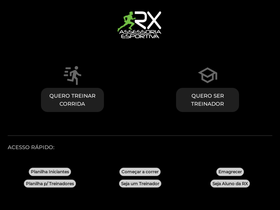 treinodecorrida.com.br