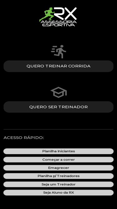 treinodecorrida.com.br