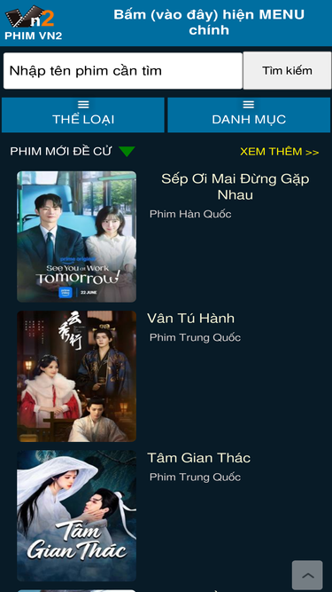 vn2b.my