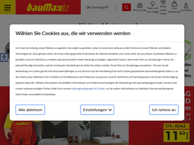 ebaumax.at