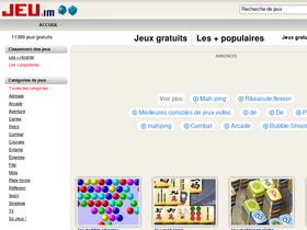 jeu.im