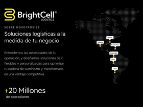 brightcell-logistics.com