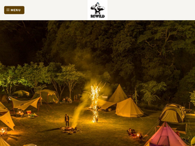 rewild-camping.com