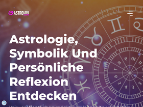astrology-prism.com