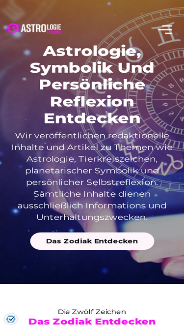 astrology-prism.com