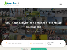 evento.dk