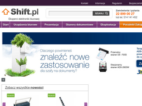 shift.pl