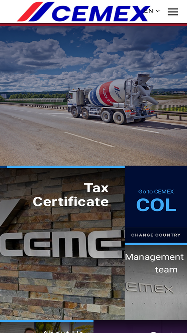 cemexlatam.com