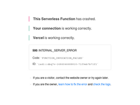 'dineout.is' screenshot