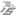 isscctv.com