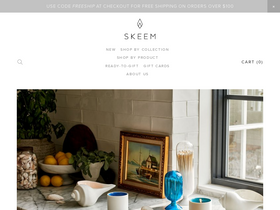 skeemshop.com