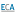 elconfidencialautonomico.com