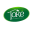 tokecosmetics.com