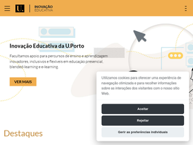 elearning.up.pt