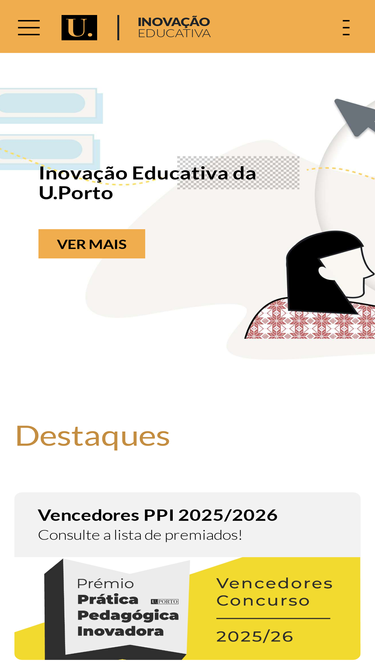 elearning.up.pt
