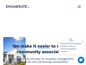 'topssoft.com' screenshot