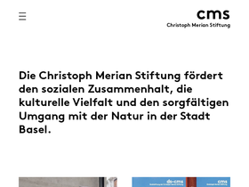 cms-basel.ch