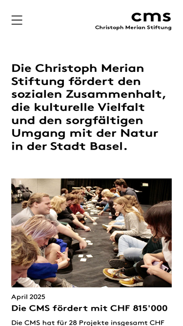 cms-basel.ch