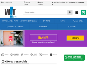 witprint.com.br