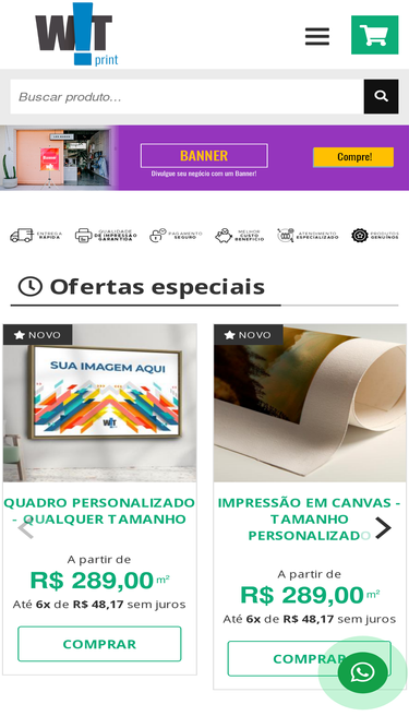witprint.com.br