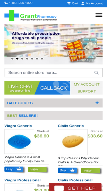 pillsfind.com