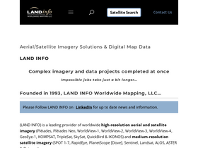 landinfo.com