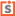 savi.com