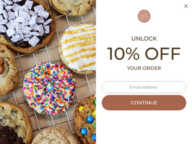 idreamaboutcookies.com