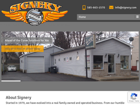 signery.com