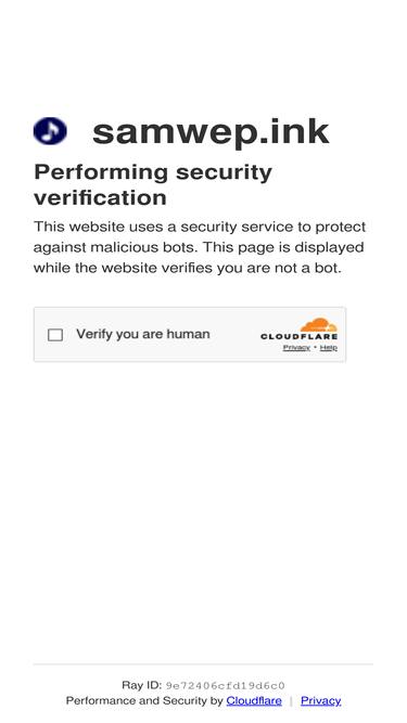 samwep.ink