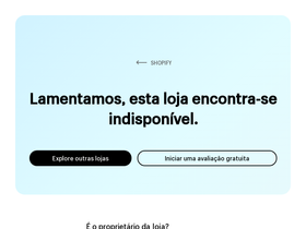 NIDI homepage screenshot