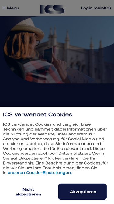 icscards.de