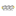 varejao.com.br