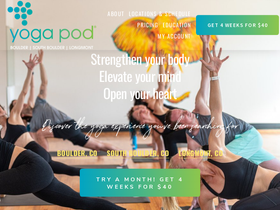 yogapodboulderlongmont.com