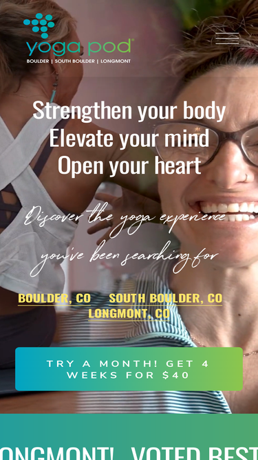 yogapodboulderlongmont.com
