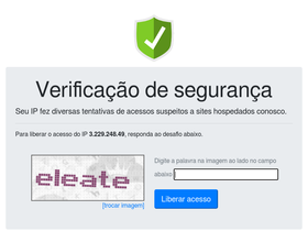 fimec.com.br