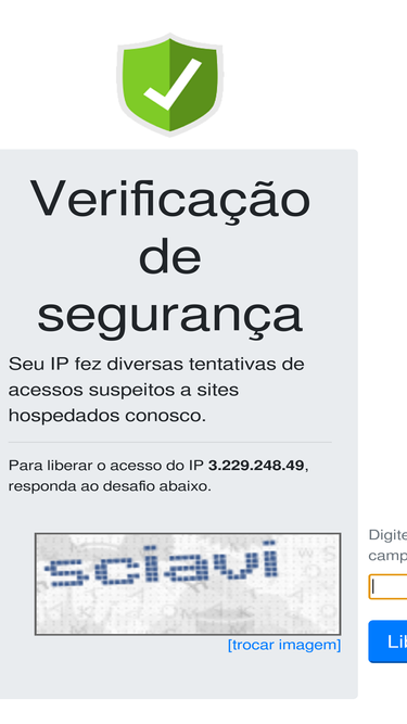 fimec.com.br