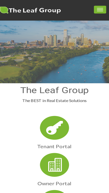 theleafgroup.com