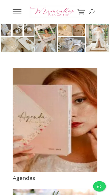 miminhosritacatita.com