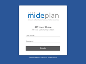 documentos.mideplan.go.cr