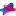 hispana.com.ve