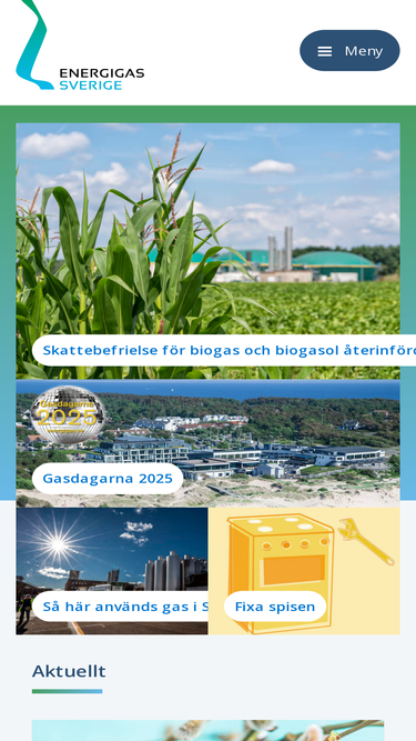 energigas.se
